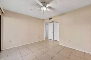 2232 Bahia Vista St, Sarasota, FL 34239 - Photo 12