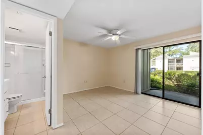 2232 Bahia Vista Street #A1, Sarasota, FL 34239 - Photo 10