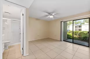 2232 Bahia Vista St, Sarasota, FL 34239 - Photo 10
