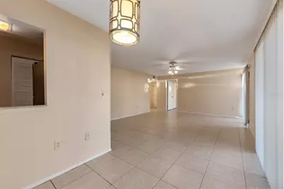 2232 Bahia Vista Street #A1, Sarasota, FL 34239 - Photo 4