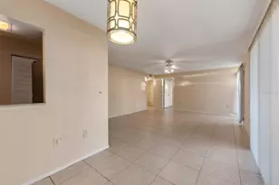 2232 Bahia Vista St, Sarasota, FL 34239 - Photo 4
