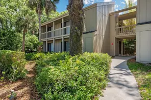 2232 Bahia Vista St, Sarasota, FL 34239 - Photo 22