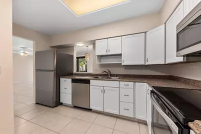 2232 Bahia Vista Street #A1, Sarasota, FL 34239 - Photo 8