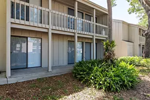 2232 Bahia Vista St, Sarasota, FL 34239 - Photo 20