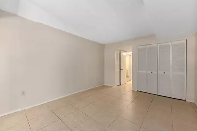 2232 Bahia Vista Street #A1, Sarasota, FL 34239 - Photo 18