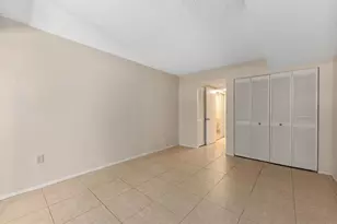 2232 Bahia Vista St, Sarasota, FL 34239 - Photo 18