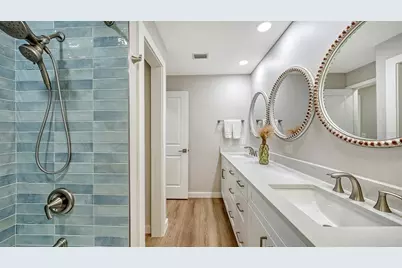 734 Birdsong Lane, Sarasota, FL 34242 - Photo 22