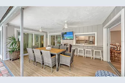 734 Birdsong Lane, Sarasota, FL 34242 - Photo 24