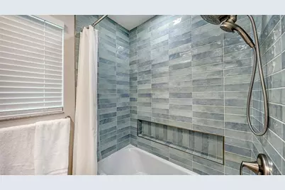 734 Birdsong Lane, Sarasota, FL 34242 - Photo 20