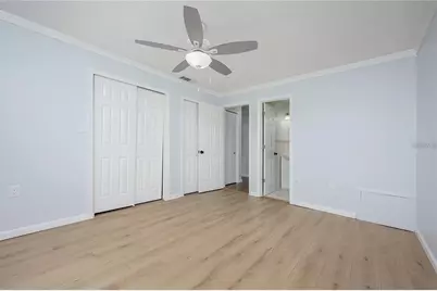 2608 Hidden Lake Drive N #C, Sarasota, FL 34237 - Photo 12