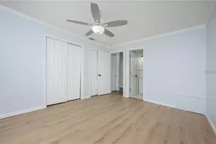 2608 Hidden Lake Dr N, Sarasota, FL 34237 - Photo 12