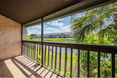 2608 Hidden Lake Drive N #C, Sarasota, FL 34237 - Photo 20