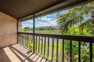 2608 Hidden Lake Dr N, Sarasota, FL 34237 - Photo 20