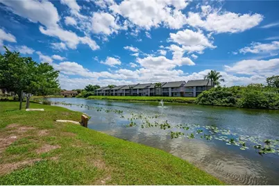 2608 Hidden Lake Drive N #C, Sarasota, FL 34237 - Photo 24