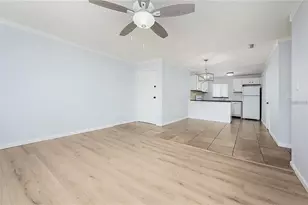 2608 Hidden Lake Dr N, Sarasota, FL 34237 - Photo 6