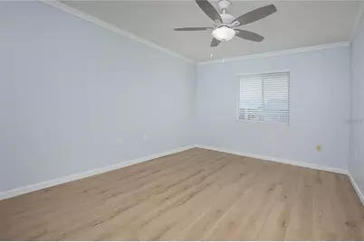 2608 Hidden Lake Drive N #C, Sarasota, FL 34237 - Photo 10