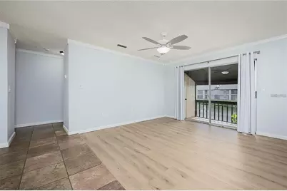 2608 Hidden Lake Drive N #C, Sarasota, FL 34237 - Photo 2