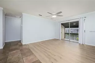 2608 Hidden Lake Dr N, Sarasota, FL 34237 - Photo 2