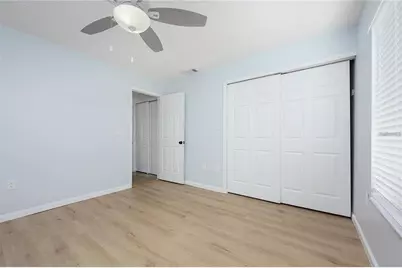 2608 Hidden Lake Drive N #C, Sarasota, FL 34237 - Photo 16