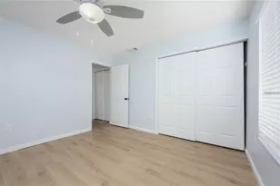 2608 Hidden Lake Dr N, Sarasota, FL 34237 - Photo 16