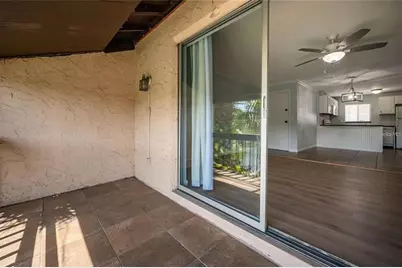 2608 Hidden Lake Drive N #C, Sarasota, FL 34237 - Photo 18