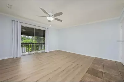 2608 Hidden Lake Drive N #C, Sarasota, FL 34237 - Photo 4