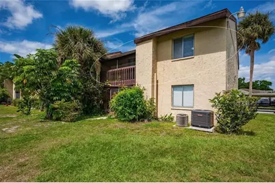 2608 Hidden Lake Drive N #C, Sarasota, FL 34237 - Photo 22