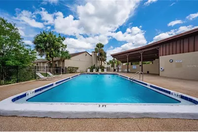 2608 Hidden Lake Drive N #C, Sarasota, FL 34237 - Photo 28