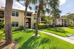 4045 Crockers Lake Blvd, Sarasota, FL 34238 - Photo 2