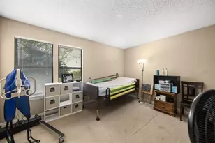 4045 Crockers Lake Blvd, Sarasota, FL 34238 - Photo 14