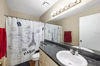 4045 Crockers Lake Boulevard #11, Sarasota, FL 34238 - Photo 22