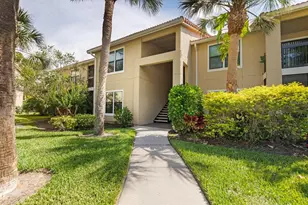 4045 Crockers Lake Blvd, Sarasota, FL 34238 - Photo 1