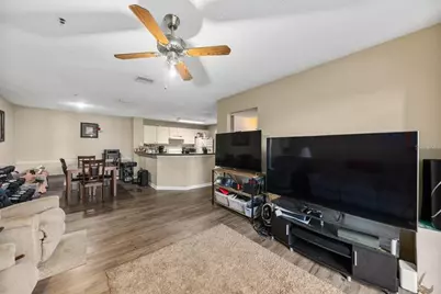 4045 Crockers Lake Boulevard #11, Sarasota, FL 34238 - Photo 6