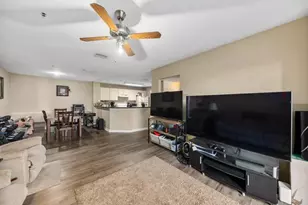 4045 Crockers Lake Blvd, Sarasota, FL 34238 - Photo 6