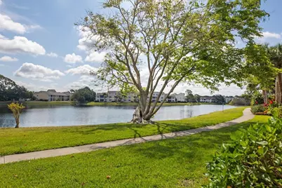 4045 Crockers Lake Boulevard #11, Sarasota, FL 34238 - Photo 24