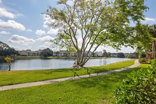 4045 Crockers Lake Blvd, Sarasota, FL 34238 - Photo 24