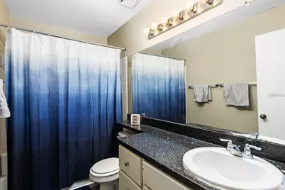 4045 Crockers Lake Boulevard #11, Sarasota, FL 34238 - Photo 16