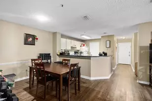 4045 Crockers Lake Blvd, Sarasota, FL 34238 - Photo 8