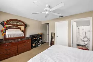 4045 Crockers Lake Blvd, Sarasota, FL 34238 - Photo 18