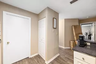 4045 Crockers Lake Blvd, Sarasota, FL 34238 - Photo 12