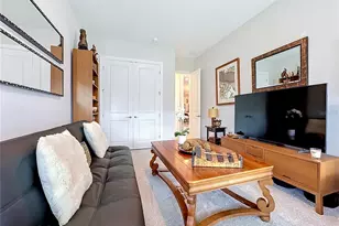 6145 Grandview Hill Ct, Bradenton, FL 34203 - Photo 32