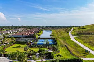 6145 Grandview Hill Ct, Bradenton, FL 34203 - Photo 80