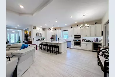 6145 Grandview Hill Court, Bradenton, FL 34203 - Photo 6