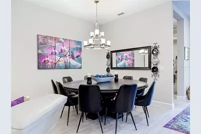 6145 Grandview Hill Court, Bradenton, FL 34203 - Photo 22