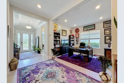 6145 Grandview Hill Court, Bradenton, FL 34203 - Photo 42