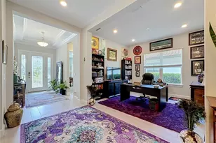 6145 Grandview Hill Ct, Bradenton, FL 34203 - Photo 42