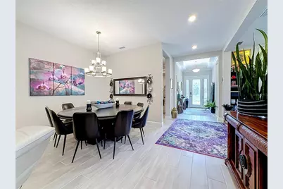 6145 Grandview Hill Court, Bradenton, FL 34203 - Photo 20