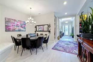 6145 Grandview Hill Ct, Bradenton, FL 34203 - Photo 20