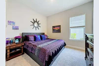 6145 Grandview Hill Court, Bradenton, FL 34203 - Photo 36