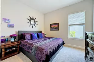 6145 Grandview Hill Ct, Bradenton, FL 34203 - Photo 36